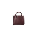 کیف دستی زنانه دیوید جونز David Jones مدل cm4083 - Image 7