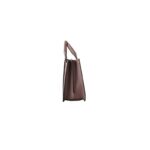 کیف دستی زنانه دیوید جونز David Jones مدل cm4083 - Image 8