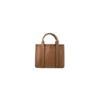 کیف دستی زنانه دیوید جونز David Jones مدل cm4083 - Image 9