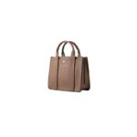 کیف دستی زنانه دیوید جونز David Jones مدل cm4083 - Image 2