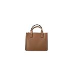 کیف دستی زنانه دیوید جونز David Jones مدل cm4083 - Image 10