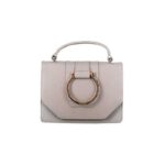 کیف دستی زنانه دیوید جونز David Jones مدل CM5067 - Image 11