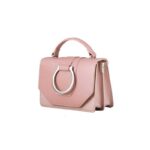کیف دستی زنانه دیوید جونز David Jones مدل CM5067 - Image 4