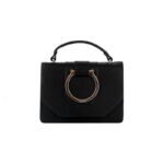 کیف دستی زنانه دیوید جونز David Jones مدل CM5067 - Image 6