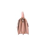 کیف دستی زنانه دیوید جونز David Jones مدل CM5067 - Image 7