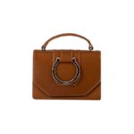 کیف دستی زنانه دیوید جونز David Jones مدل CM5067 - Image 8