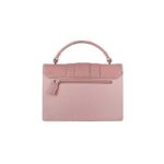 کیف دستی زنانه دیوید جونز David Jones مدل CM5067 - Image 2