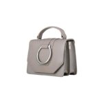 کیف دستی زنانه دیوید جونز David Jones مدل CM5067 - Image 9