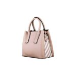 کیف دستی زنانه دیوید جونز David Jones مدل 57477 - Image 5