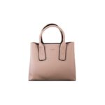 کیف دستی زنانه دیوید جونز David Jones مدل 57477 - Image 6