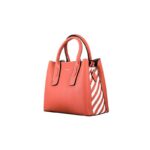کیف دستی زنانه دیوید جونز David Jones مدل 57477 - Image 8