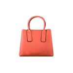 کیف دستی زنانه دیوید جونز David Jones مدل 57477 - Image 9