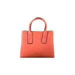 کیف دستی زنانه دیوید جونز David Jones مدل 57477 - Image 10