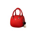 کیف دستی زنانه دیوید جونز David Jones مدل cm5098 - Image 3