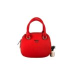 کیف دستی زنانه دیوید جونز David Jones مدل cm5098 - Image 11