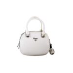 کیف دستی زنانه دیوید جونز David Jones مدل cm5098 - Image 4
