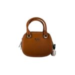 کیف دستی زنانه دیوید جونز David Jones مدل cm5098 - Image 5