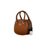 کیف دستی زنانه دیوید جونز David Jones مدل cm5098 - Image 6