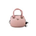 کیف دستی زنانه دیوید جونز David Jones مدل cm5098