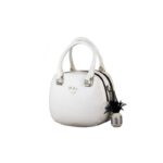 کیف دستی زنانه دیوید جونز David Jones مدل cm5098 - Image 8