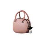 کیف دستی زنانه دیوید جونز David Jones مدل cm5098 - Image 2
