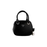 کیف دستی زنانه دیوید جونز David Jones مدل cm5098 - Image 9