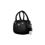 کیف دستی زنانه دیوید جونز David Jones مدل cm5098 - Image 10
