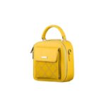 کیف دستی زنانه دیوید جونز David Jones مدل cm5190 - Image 3