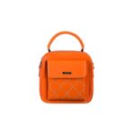 کیف دستی زنانه دیوید جونز David Jones مدل cm5190