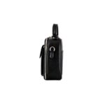 کیف دستی زنانه دیوید جونز David Jones مدل cm5190 - Image 13