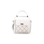 کیف دستی زنانه دیوید جونز David Jones مدل cm5190 - Image 14