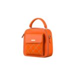 کیف دستی زنانه دیوید جونز David Jones مدل cm5190 - Image 2