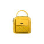 کیف دستی زنانه دیوید جونز David Jones مدل cm5190 - Image 15