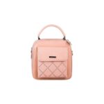 کیف دستی زنانه دیوید جونز David Jones مدل cm5190 - Image 4