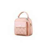کیف دستی زنانه دیوید جونز David Jones مدل cm5190 - Image 5