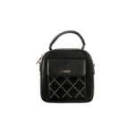 کیف دستی زنانه دیوید جونز David Jones مدل cm5190 - Image 6