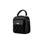 کیف دستی زنانه دیوید جونز David Jones مدل cm5190 - Image 7
