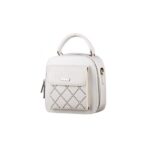 کیف دستی زنانه دیوید جونز David Jones مدل cm5190 - Image 11