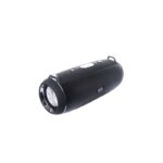 اسپیکر بلوتوثی قابل حمل تسکو مدل TS 2361 | فروشگاه اینترنتی رادک