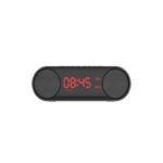 اسپیکر بلوتوثی تسکو مدل TS 2394 | نمایندگی رسمی تسکو | فروشگاه اینترنتی Radek