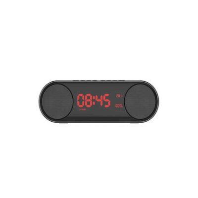اسپیکر بلوتوثی تسکو مدل TS 2394 | نمایندگی رسمی تسکو | فروشگاه اینترنتی Radek