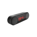 اسپیکر بلوتوثی تسکو مدل TS 2394 - Image 2