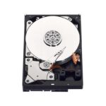 هارددیسک اینترنال وسترن دیجیتال مدلWD5000AZLX ظرفیت 500 گیگابایت - Image 3