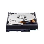 هارددیسک اینترنال وسترن دیجیتال مدلWD5000AZLX ظرفیت 500 گیگابایت - Image 2