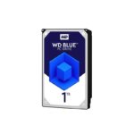 هارددیسک اینترنال وسترن دیجیتال مدل Blue WD10EZEX ظرفیت 1 ترابایت
