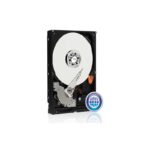 هارددیسک اینترنال وسترن دیجیتال مدل Blue WD10EZEX ظرفیت 1 ترابایت - Image 4