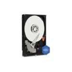 هارددیسک اینترنال وسترن دیجیتال مدل Blue WD5000AZRZ ظرفیت 500 گیگابایت - Image 6
