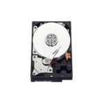 هارددیسک اینترنال وسترن دیجیتال مدل Blue WD5000AZRZ ظرفیت 500 گیگابایت - Image 4
