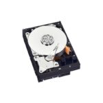 هارددیسک اینترنال وسترن دیجیتال مدل Blue WD5000AZRZ ظرفیت 500 گیگابایت - Image 5