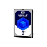 هارددیسک اینترنال وسترن دیجیتال مدل WD20SPZX ظرفیت 2 ترابایت